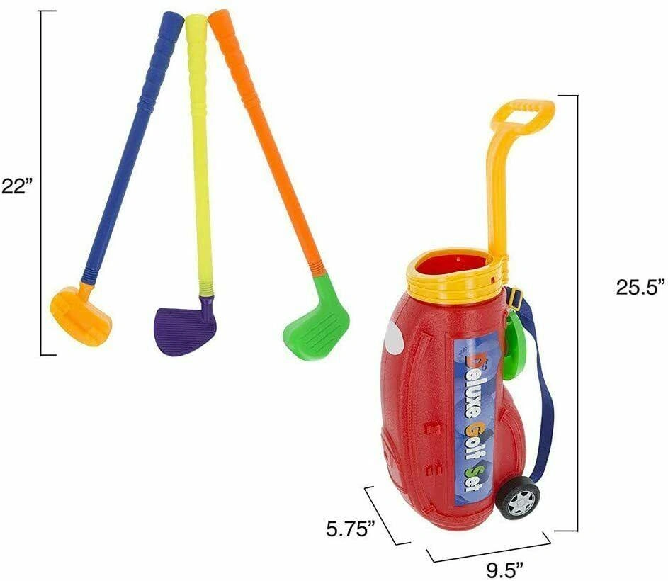 Products