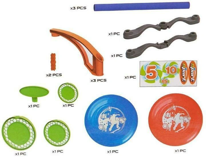 Products