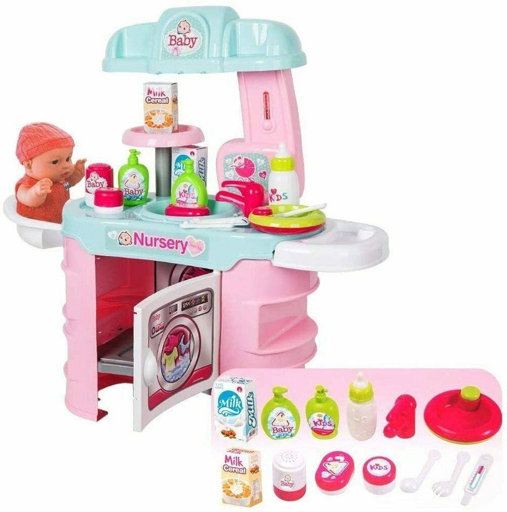 Products